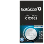 everActive 3032 3V gombelem