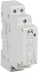 Kanlux KMC-25-11 kontaktor (45822)