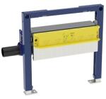Geberit Rigola dus cu rama de montaj DUOFIX, h. 50 cm, evacuare Ø50 (111.591.00.2)