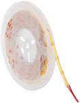 Kanlux Lcob 3w/m 12 Ip00-ww Ledsz (39160)