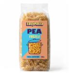 Eden Premium EasyPasta Borsótészta orsó 200 g