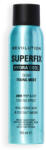 Revolution Superfix Hydra Cool Fixing Mist 150 ml