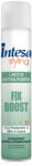 Intesa Styling Fix Boost Extra Strong Hold Hairspray 500 ml