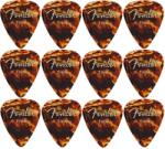 Fender 351 Shape Classic 12 Pană (1980351700)