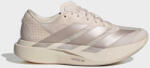 Adidas Adizero Evo SL női futócipő 41.3 (KI4795-9)