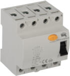 Kanlux KRD10-4/25/30-AC fírelé (38737)
