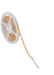 Kanlux Lcob S 8w/m24ip65-nw Ledsz (39797)