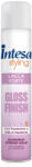 Intesa Styling Gloss Finish Strong Hold Hairspray 500 ml