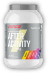 PENCO După Activitate 1500g - vanilie