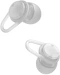  Hears One 20 dB Szín: Clear Glass