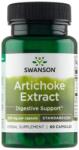 Swanson Anghinare 250 mg - 60 capsule