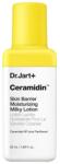Dr. Jart+ Ceramidin Skin Barrier Moisturising Emulsion with Ceramides - 50 ml