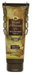Tesori d'Oriente Vanilla and Zenzero del Madagascar Shower gel
