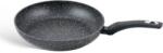 Edenberg Serpenyő márványfelülettel. 26 cm - Edenberg (EB-4104)