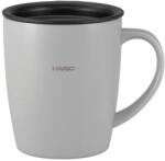 HARIO Heat Retention 300ml - Gri