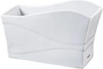 HARIO suport pentru filtre V60