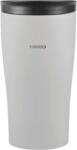 HARIO Heat Retention termos 300ml - Gri