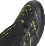 Adidas Predator league ft tf
