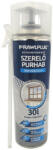 RAWL univerzális purhab, KÉZI, NYÁRI, 500 ml - 30 literes kapacitás (kis kiszerelés) (RPS-500) (03521)