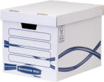 Fellowes Container Arhivare Bibliorafturi Bankers Box Fellowes (FE4461001) - rbsservice