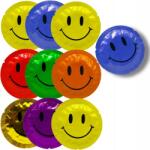 EXS Condoms 12 бр. Класически презервативи EXS Smiley Face