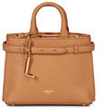 Lancel Válltáskák FAUBOURG CARRYALL ZIP S Barna Egy méret