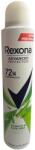 Rexona Deodorant spray Rexona 200ml Bamboo Aloe Vera