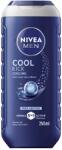 Nivea Gel de dus Nivea 250ml Men Fresh Kick