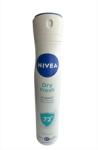 Nivea Deodorant spray Nivea 200ml Dry Fresh