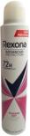 Rexona Deodorant spray Rexona 200ml Powder Dry