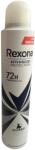Rexona Deodorant spray Rexona 200ml Invisible