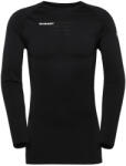  MAMMUT All-Mountain Seamless BL Longsleeve Mid Men S (7628352023718)