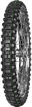 Mitas 90/90 - 21 3.00 - 21 enduro trail - rally mh super light zöld csík 54R m+s tt első dot 01 - 43/2024 460145 (z (70000982)