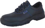 DECLAN 5900 Stefan S3 (5900B) (5900B)