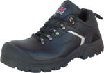DECLAN 5905 Werner S3 (5905) (5905)