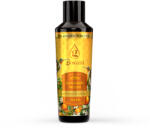 Giovani Парфюм за пране MANDARIN WOOD 200 ml | Flash Edition N°2