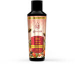 Giovani Парфюм за пране PEACH ELIXIR 200 ml | Flash Edition N°3