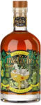  Nation Meticho Citrus Rum S. D. 0, 7l 40% DRS