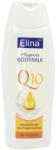 JEAN Products Elina Med testápoló, Q10, minden bőrtípusra, 250 ml (43128) (43128)
