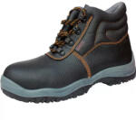 DECLAN 5804 Lord Plus S3 (5804) (5804)