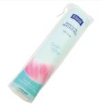 JEAN Products Elina Med vattakorong, 5 cm, 120 db (42686)