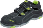 DECLAN 5859 Duran S1P (5859) (5859)