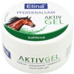 JEAN Products Elina Med hűsítő lóbalzsam, tégelyes, 150 ml (52303)