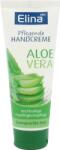 JEAN Products Elina Med kézápoló krém, aloe vera, 75 ml (68135) (68135)