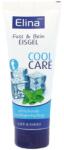 JEAN Products Elina Med hűsítő lábkrém, 75 ml (68130)