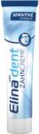 JEAN Products Elina Dent fogkrém, sensitive, 125 ml (54296) (54296)