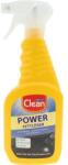 JEAN Products Elina Clean zsíroldó spray, 500 ml (52389)