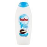 Unilever Baba kakaóvaj kényeztető habfürdő 750 ml