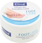 JEAN Products Elina Med lábbalzsam tégelyben, 150 ml (52301)