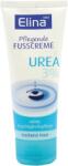 JEAN Products Elina Med lábápoló krém, karbamid, 75 ml (62646)